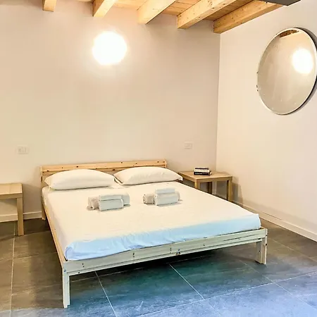 Turisport-5 By Interhome Apartment